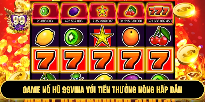 Casino trực tuyến MCW18