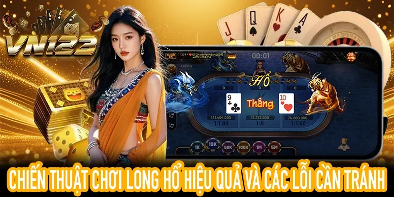 Cá cược Thể thao MCW18