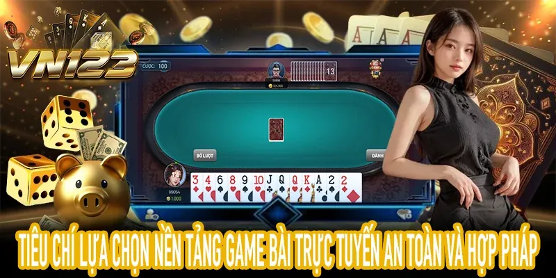 Game Bắn cá MCW18